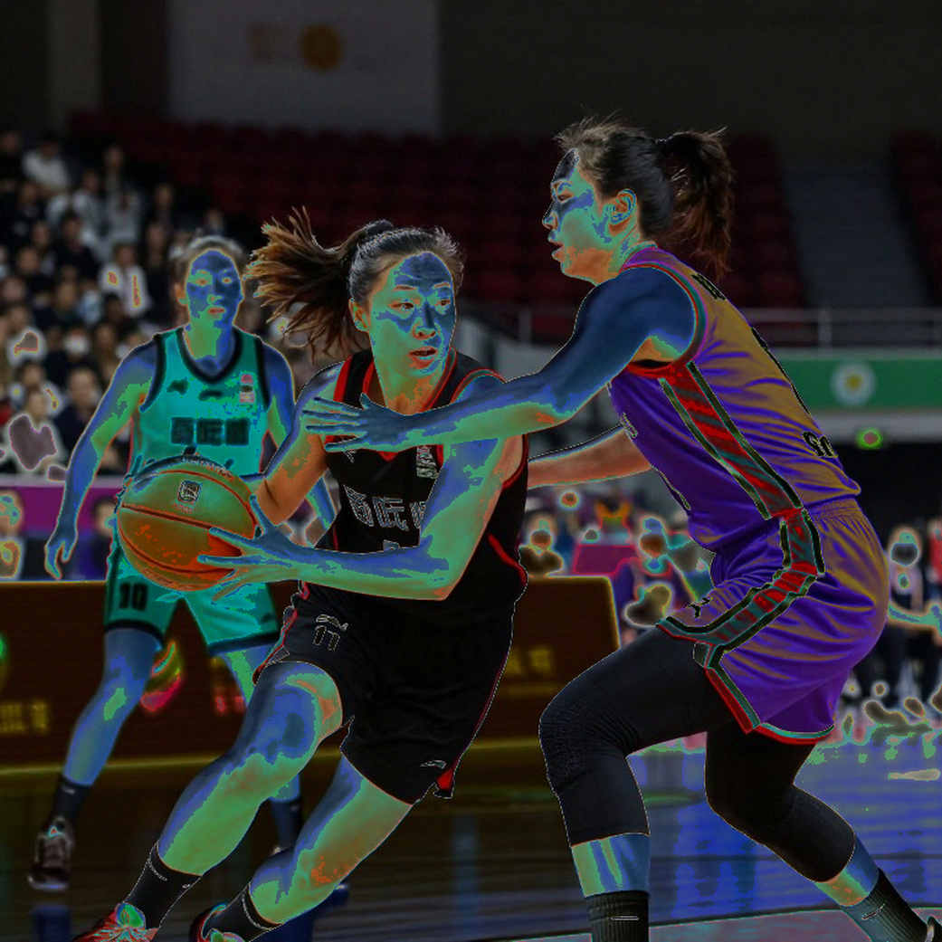 Arsenal Tracking Ngumoha, Rayan and the £130m Clause: The Selling Side Holds the Leverage
