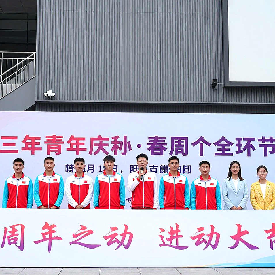 An Se-young phá kỷ lục danh hiệu và cái giá không ai ghi vào bảng thành tích
