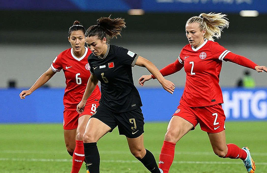 Klopp và cuộc cách mạng Gegenpressing: Những quyết định nhân sự đầu tiên hé lộ bộ mặt nước Đức mới
