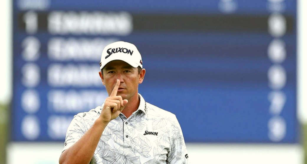 2026 Walker Cup: US and GB&I's Differing Preparation Approaches at Lahinch – 50 mph Wind and Abbreviated Practice