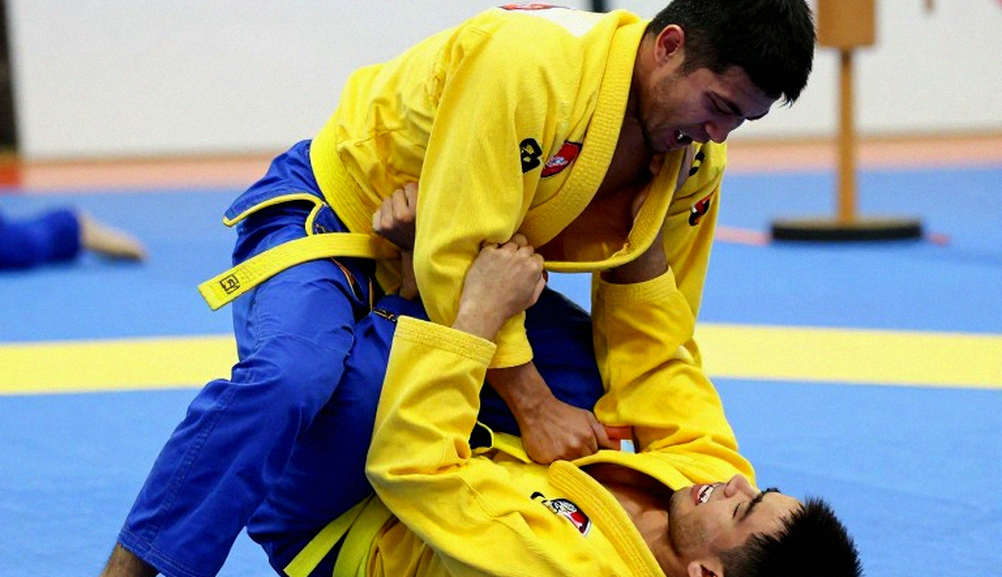Muay mở màn Đại hội Thể thao toàn quốc 2026: đường biên 63,5 kg và những điều chưa được công bố