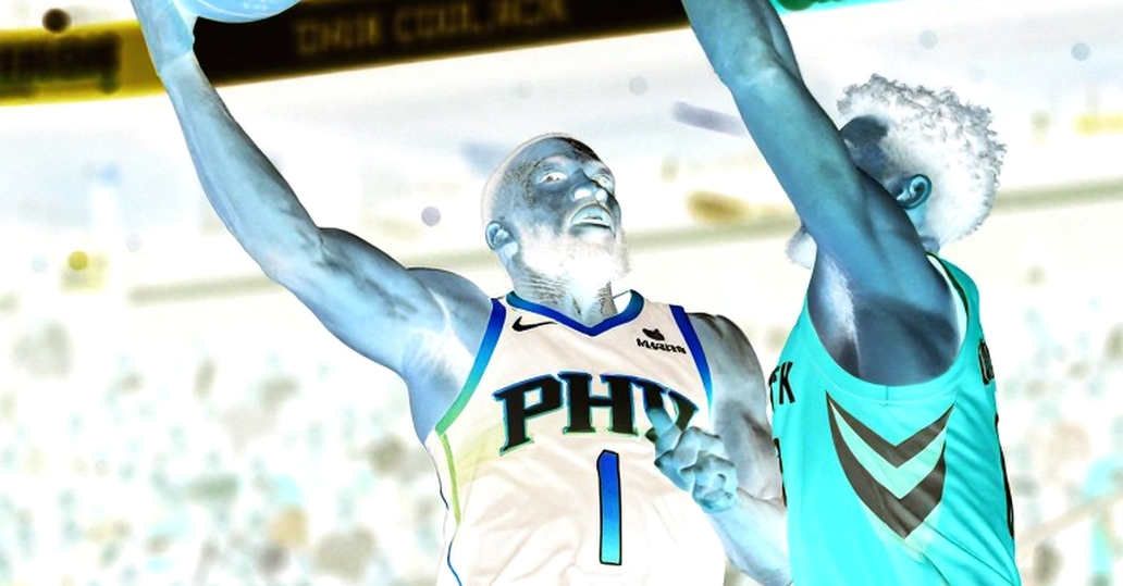 Kai Sotto bùng nổ ở FIBA, nhưng xin lỗi, không có 'Heat' nào trong tương lai gần