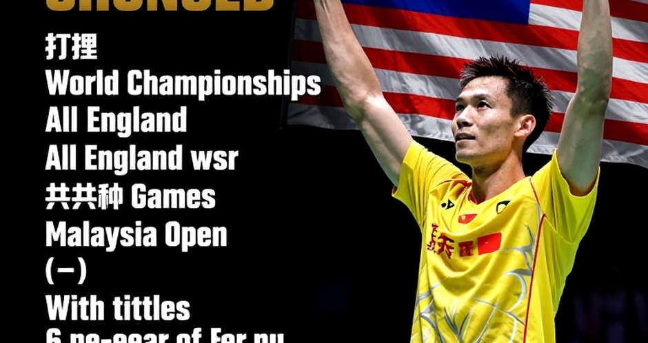 Ashmita Chaliha chất vấn tiêu chuẩn của BWF: Khi Super 100 trở thành điểm mù của làng cầu lông thế giới
