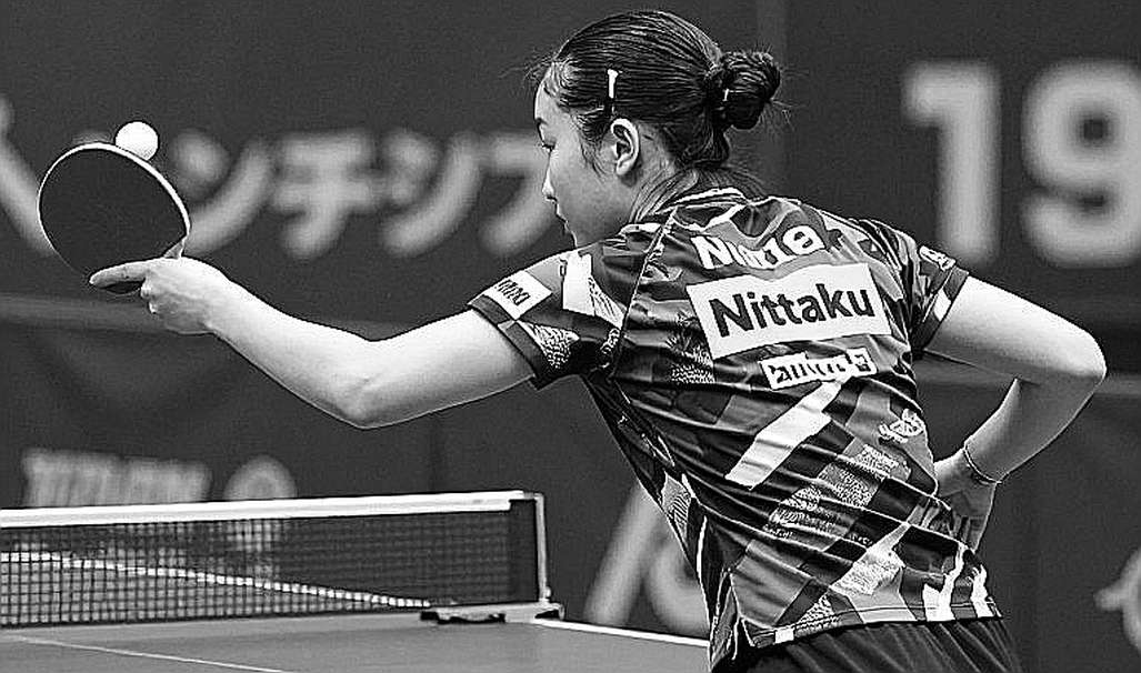 England Hopes Challenge U11: Sai Prasanna Kumar và Isabelle Xiao Xu lấy vé ITTF World Hopes, và những gì dữ liệu vòng tròn chưa nói