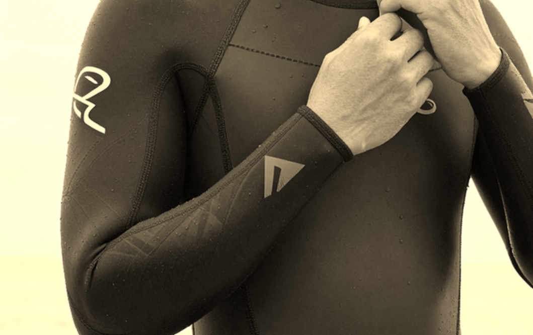SwimSwam 2028 Recruiting Database: đọc cột thành tích trước khi đọc bảng xếp hạng
