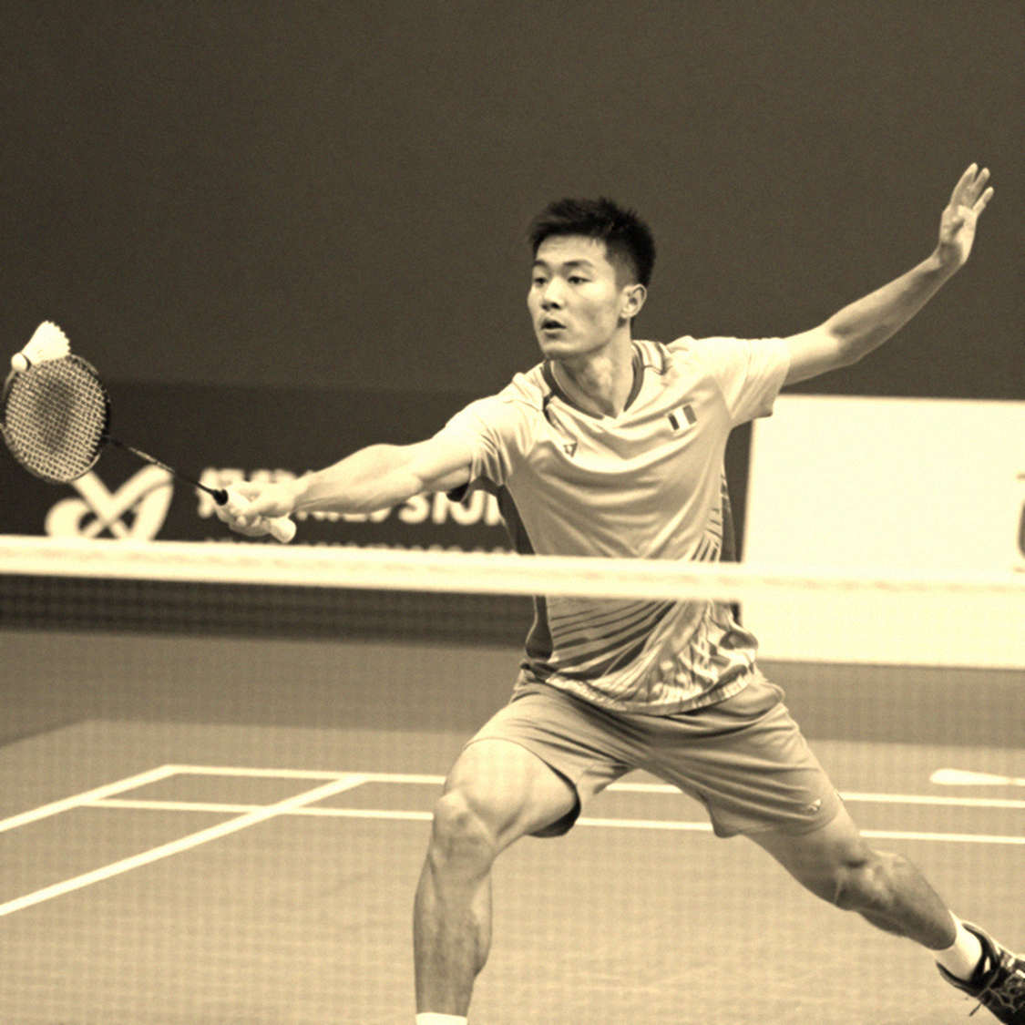 Thuy Linh Falls to a 19-Year-Old Chinese Talent in the Vietnam Open First Round: the Decisive Points and a Bigger Signal
