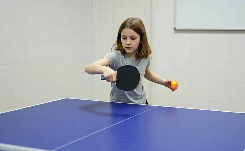 Table Tennis Analysis News: Empty Input Data, Cannot Generate Article Table Tennis Analysis News: Empty Input Data, Cannot Generate Article