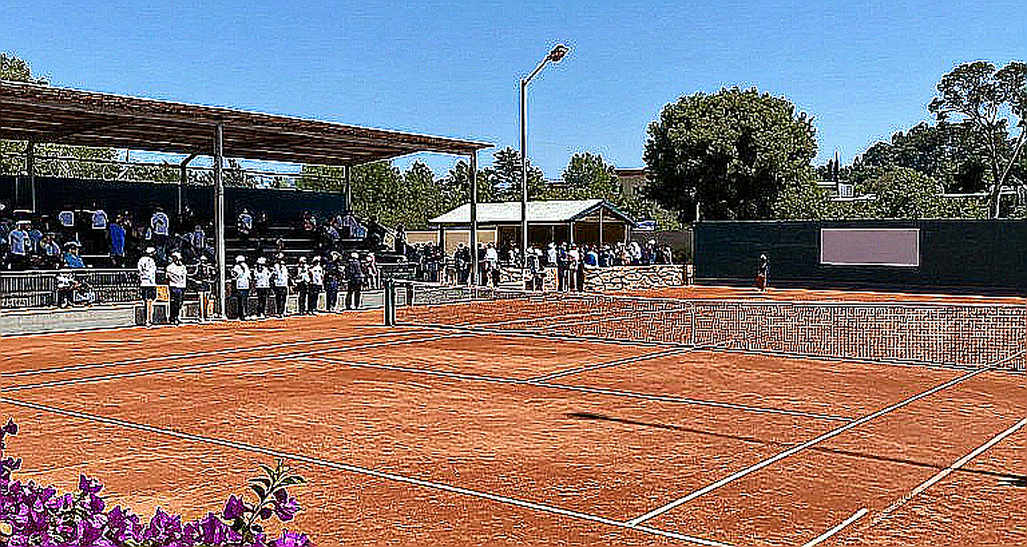 Vì sao Carlos Alcaraz không thể đòi lại ngôi số 1 tại US Open 2026: Phép toán điểm số không biết nói dối