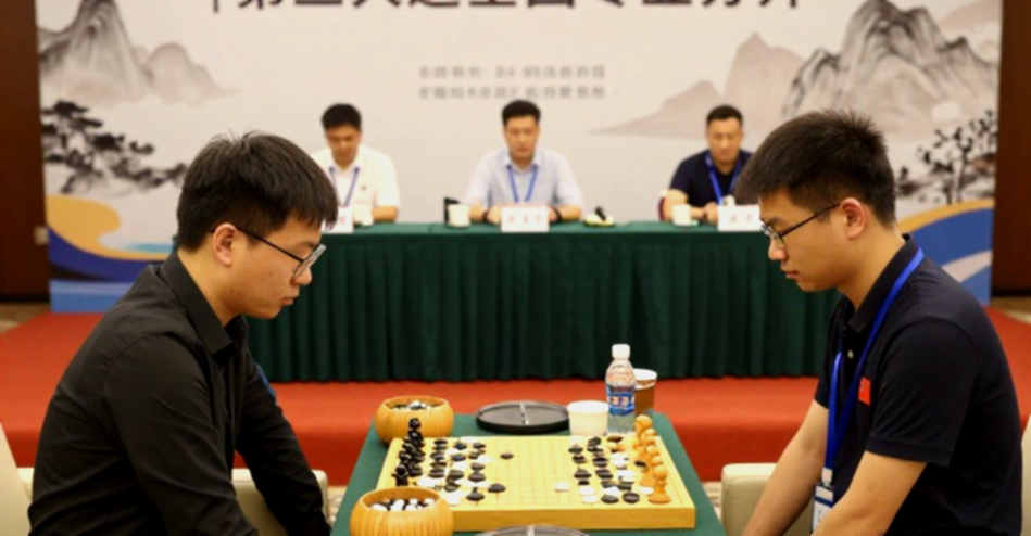Lịch Olympiad Cờ vua 2026: Ấn Độ rồng vàng giữa Samarkand, và cuộc đối đầu Gukesh – Sindarov