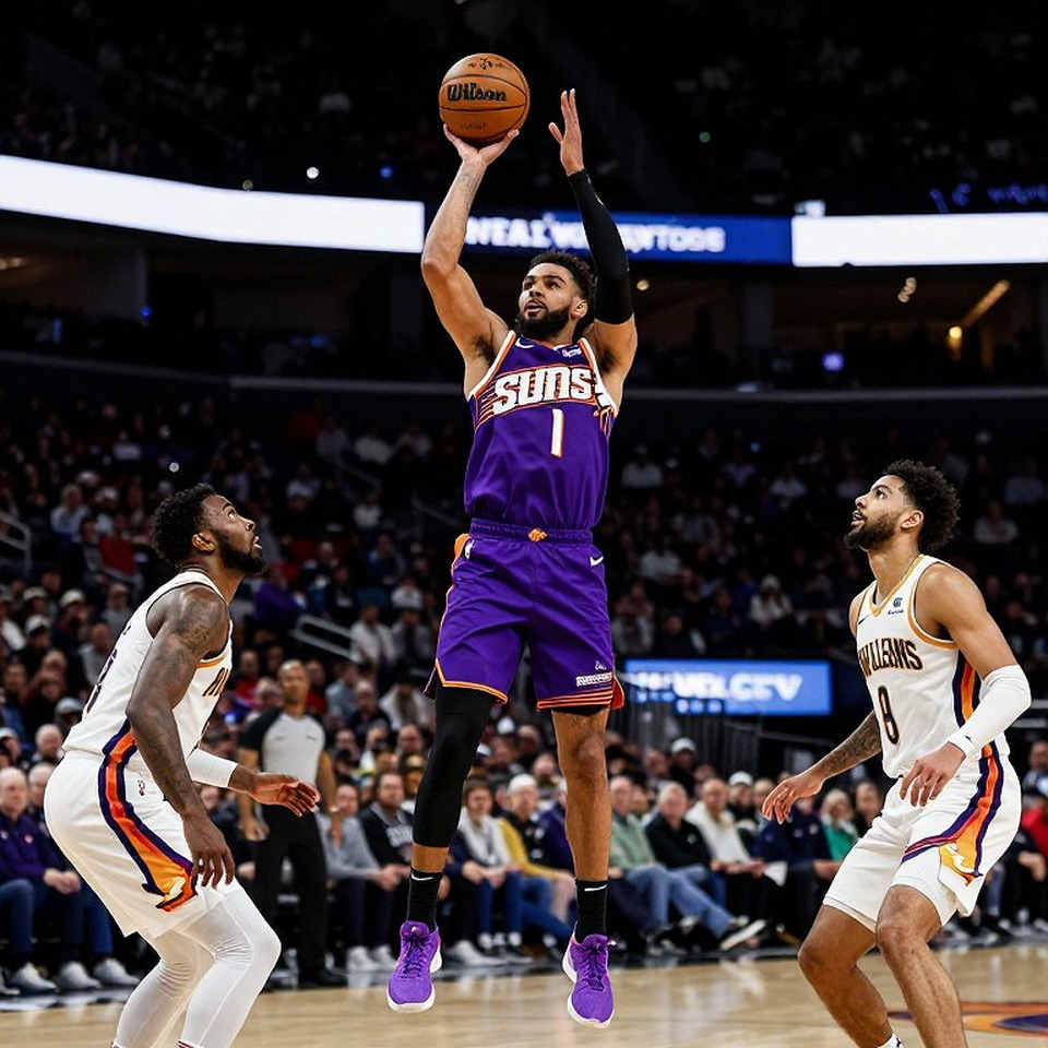 Kawhi về Toronto: Bản hợp đồng hoài niệm hay canh bạc chiến lược?