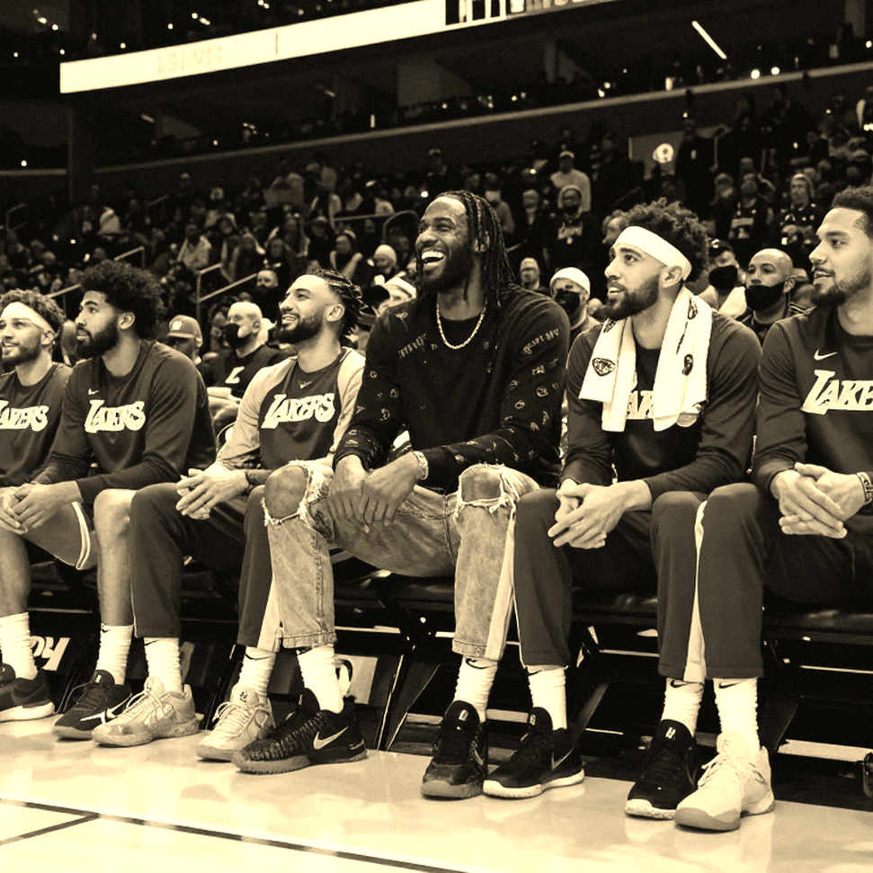 Kawhi Returns to Toronto: A Nostalgia Deal or a Strategic Gamble? Kawhi Returns to Toronto: A Nostalgia Deal or a Strategic Gamble?