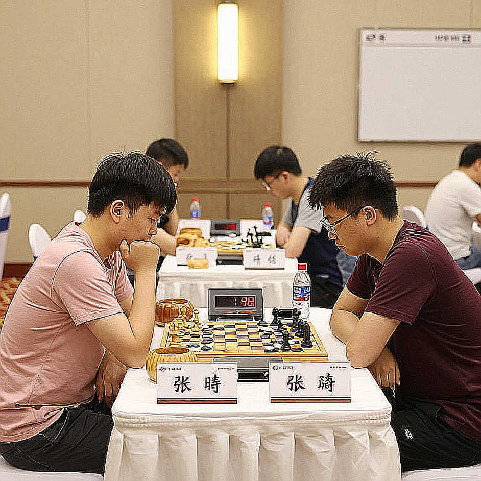 Báo cáo trắng – Khi phân tích esports thiếu dữ liệu Báo cáo trắng – Khi phân tích esports thiếu dữ liệu