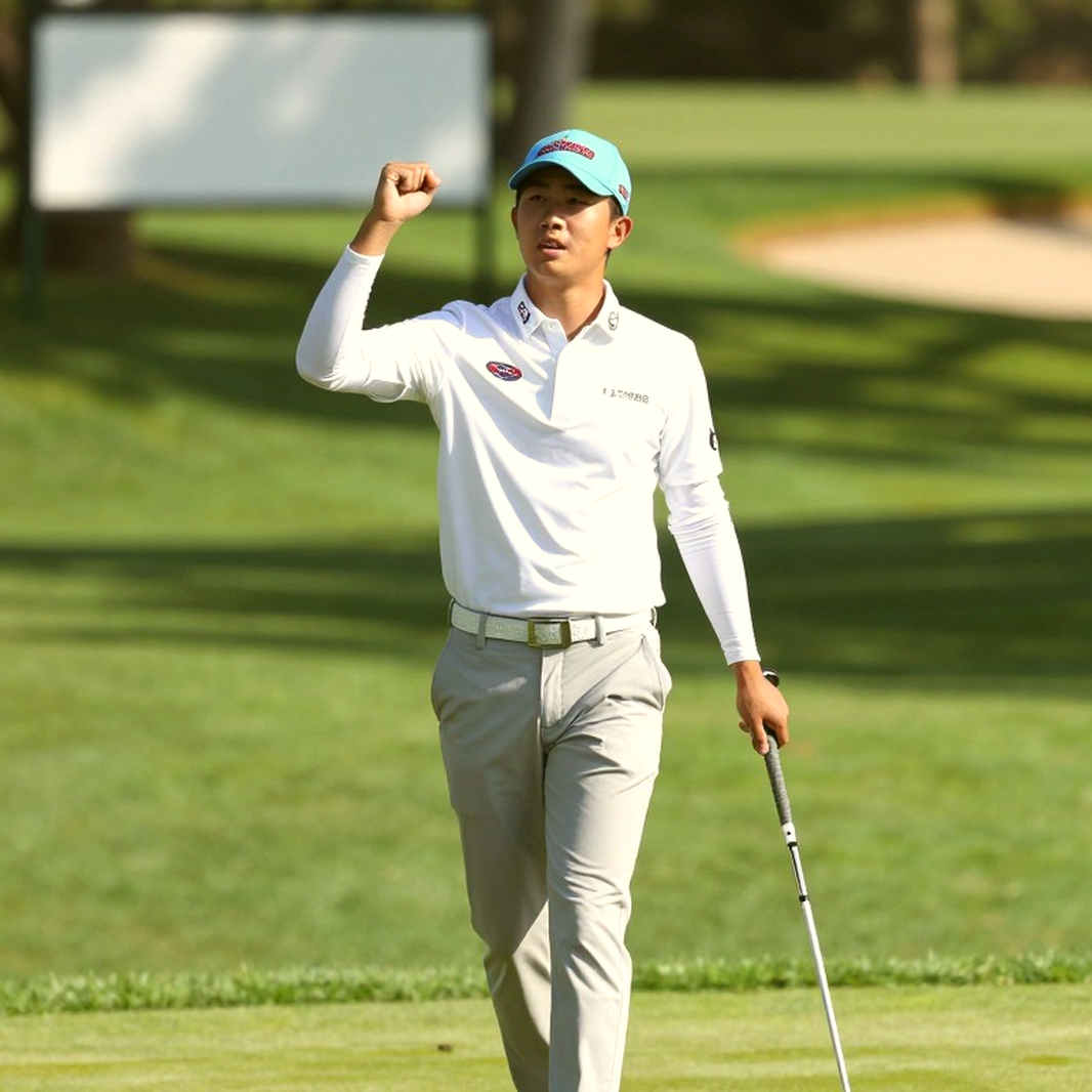 Scandal quảng cáo Good Good Golf khiến CEO Matt Kendrick từ chức: Bài học cho ngành golf Việt Nam