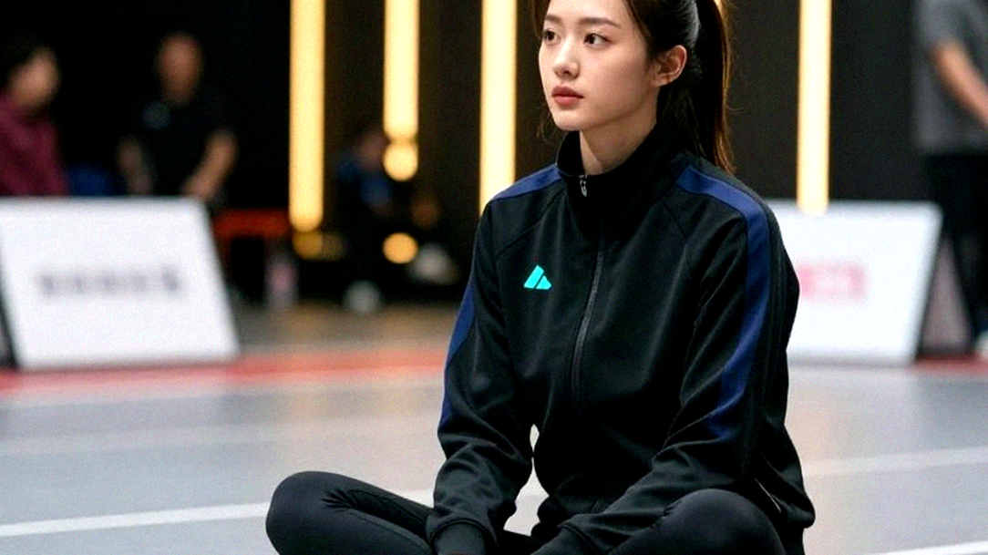 Asian Games 2026 ngày thứ sáu: Bốn tấm huy chương điền kinh và khoảng trống không ai đo