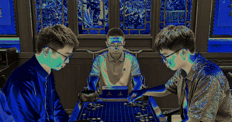 Carlsen tái xuất, Ấn Độ dồn lực: Global Chess League 2026 hứa hẹn 'cơn địa chấn' chiến thuật