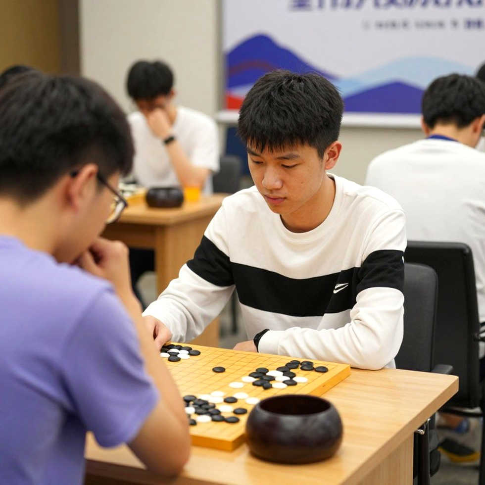 Carlsen tái xuất, Ấn Độ dồn lực: Global Chess League 2026 hứa hẹn 'cơn địa chấn' chiến thuật Carlsen tái xuất, Ấn Độ dồn lực: Global Chess League 2026 hứa hẹn 'cơn địa chấn' chiến thuật