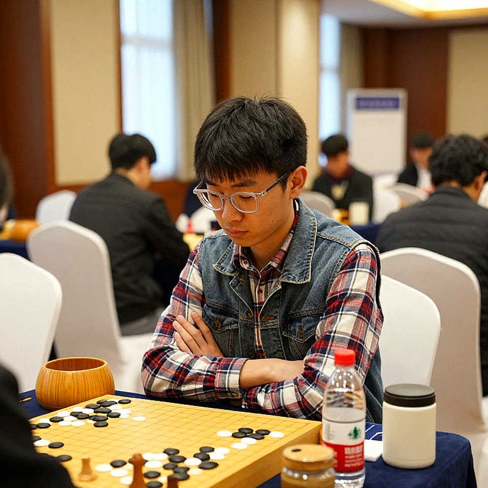 ChessBase Magazine #225: Bent Larsen trên tiêu đề, Prague 2026 trong ruột — và khoảng trống ở giữa
