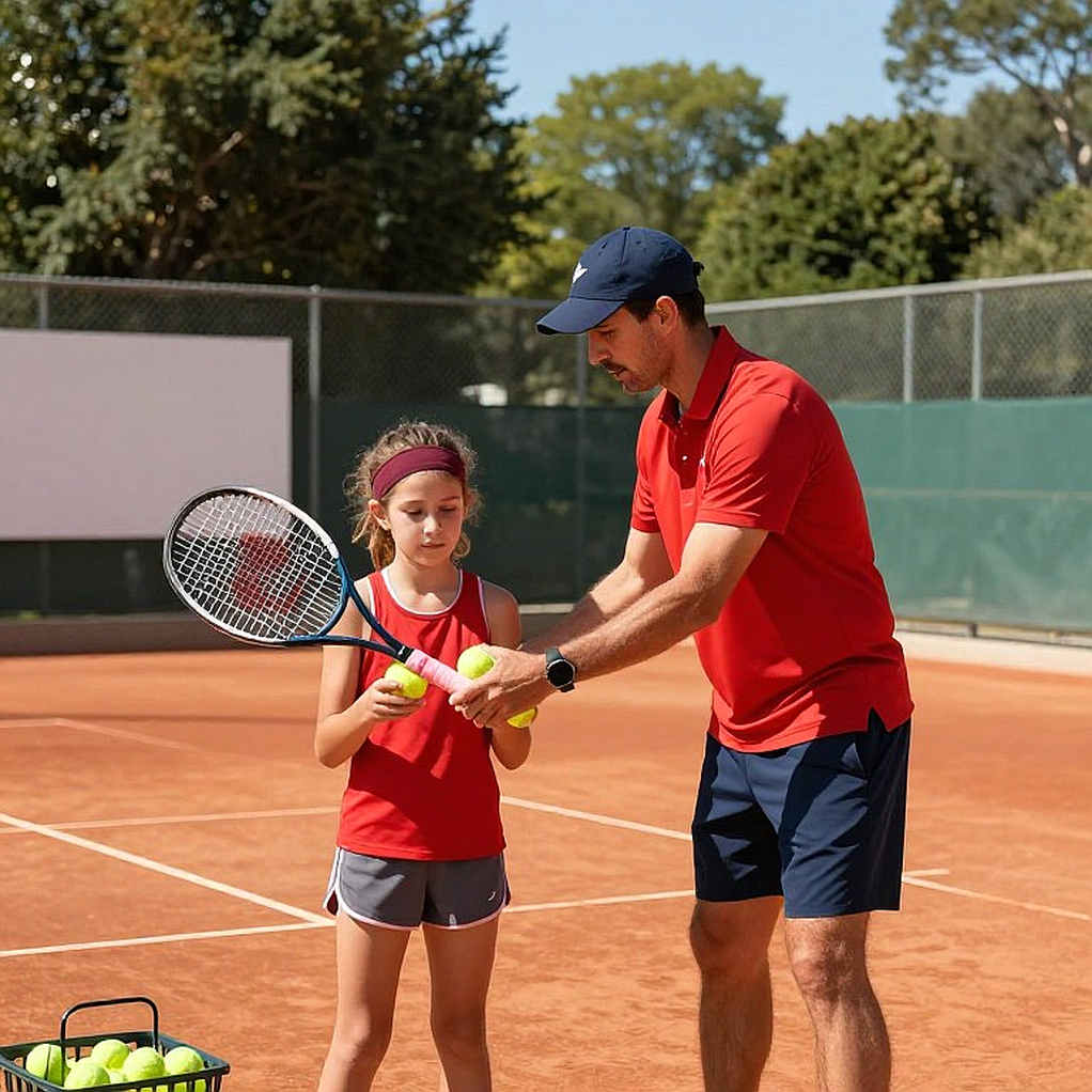Warning: Insufficient Analysis Data to Create Pure Vietnamese Tennis News Article Warning: Insufficient Analysis Data to Create Pure Vietnamese Tennis News Article