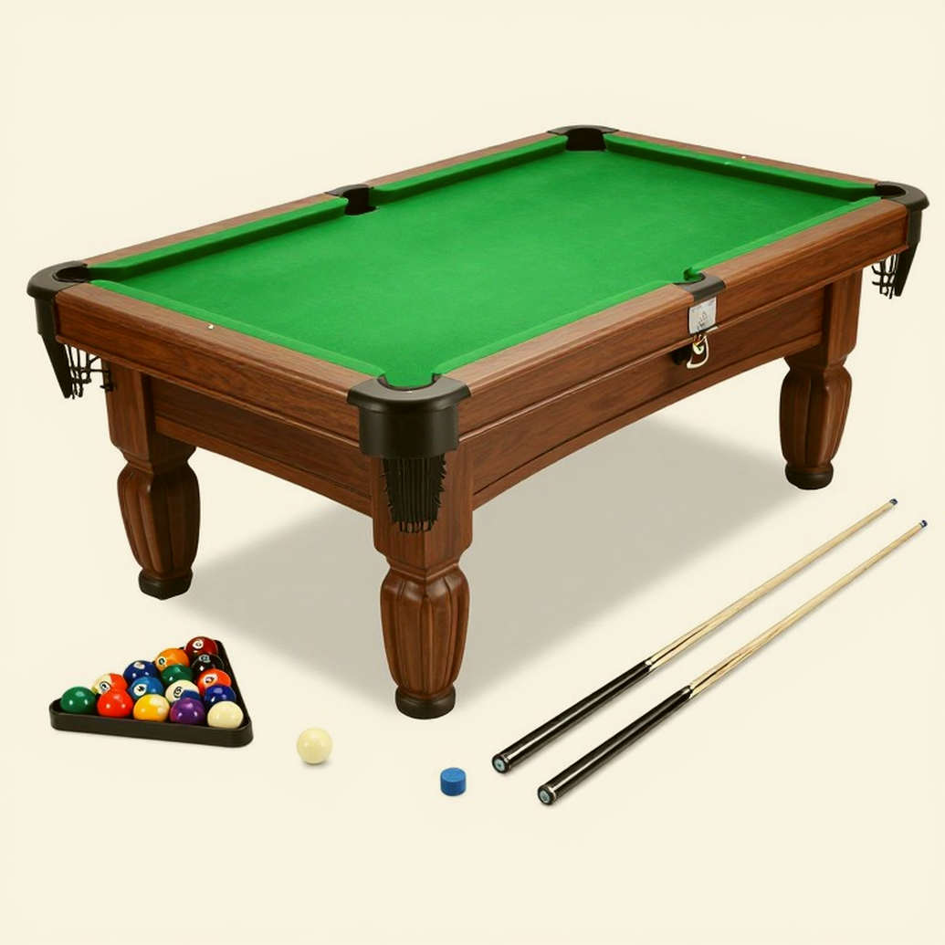 Ryan Day vô địch Seniors lần đầu: cú break 127 và bài toán lệch tầng ở The Crucible Club