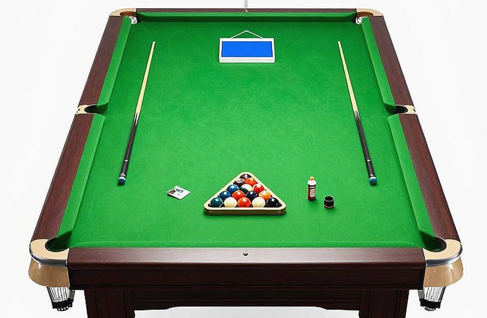 Mark Selby dẫn đầu với phong độ tốt, Jak Jones mang lại bất ngờ tại trận chung kết British Open 2026