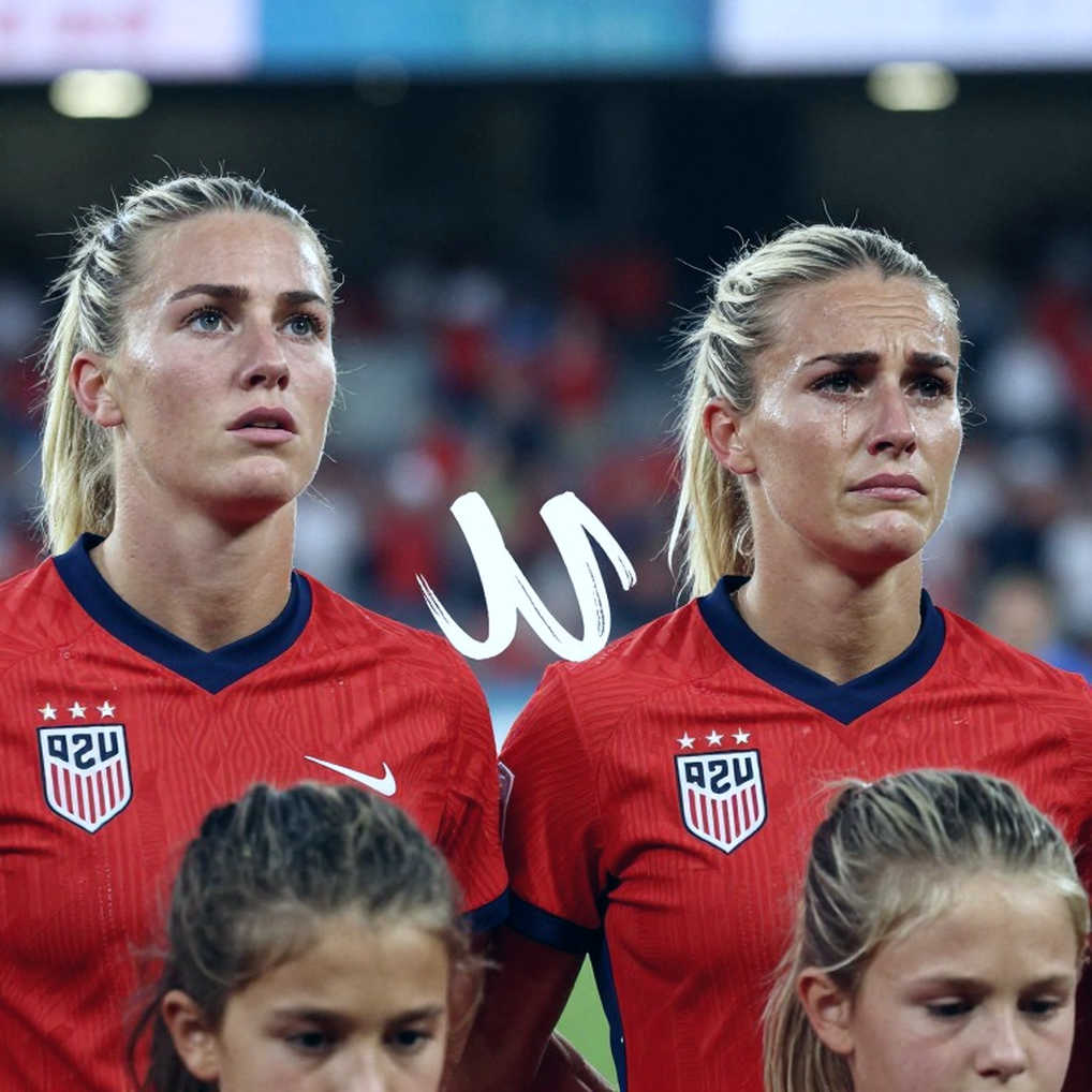 Jude Bellingham và chiếc Giày Đồng đến muộn: Phương trình bảy bàn của một tiền vệ
