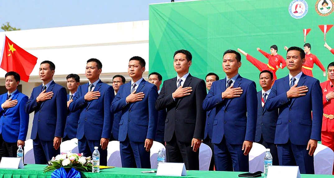 Raoni Barcelos nhập viện sau trận TKO hiệp 5: Khi một võ sĩ 39 tuổi chạm vào giới hạn cuối cùng