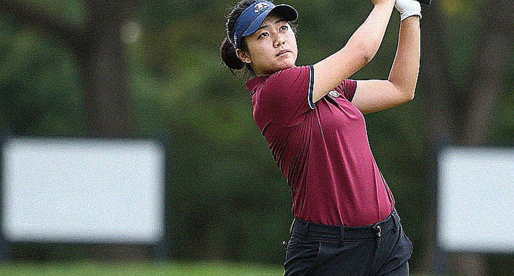 Peter Uihlein bỏ cuộc giữa chừng tại Vòng loại DP World Tour: Tín hiệu từ một sân golf ở Yorkshire
