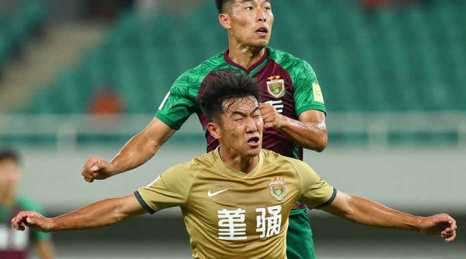 Enzo Fernandez: Khi Chelsea tính giá trên sân và sổ sách