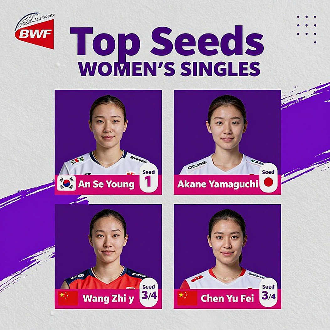 Tanvi Patri vô địch U17 châu Á 2026: ba ván quyết định và giới hạn của một danh hiệu lứa tuổi