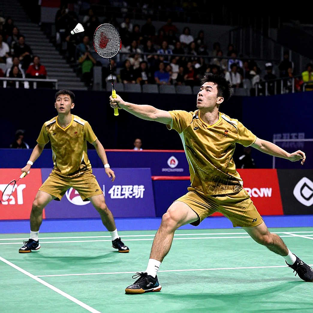 Tanvi Patri wins Asia U17 title 2026: three deciders and the limits of an age-group crown Tanvi Patri wins Asia U17 title 2026: three deciders and the limits of an age-group crown