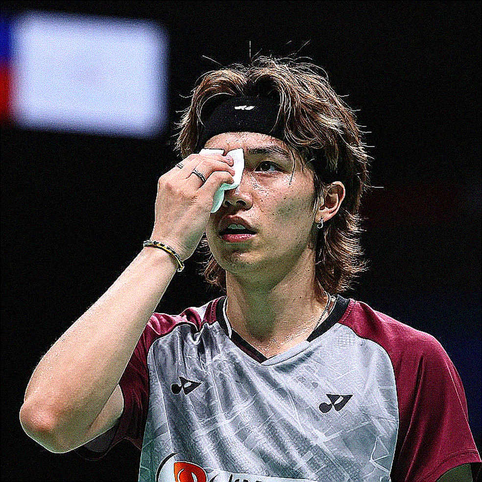 Tanvi Patri wins Asia U17 title 2026: three deciders and the limits of an age-group crown Tanvi Patri wins Asia U17 title 2026: three deciders and the limits of an age-group crown