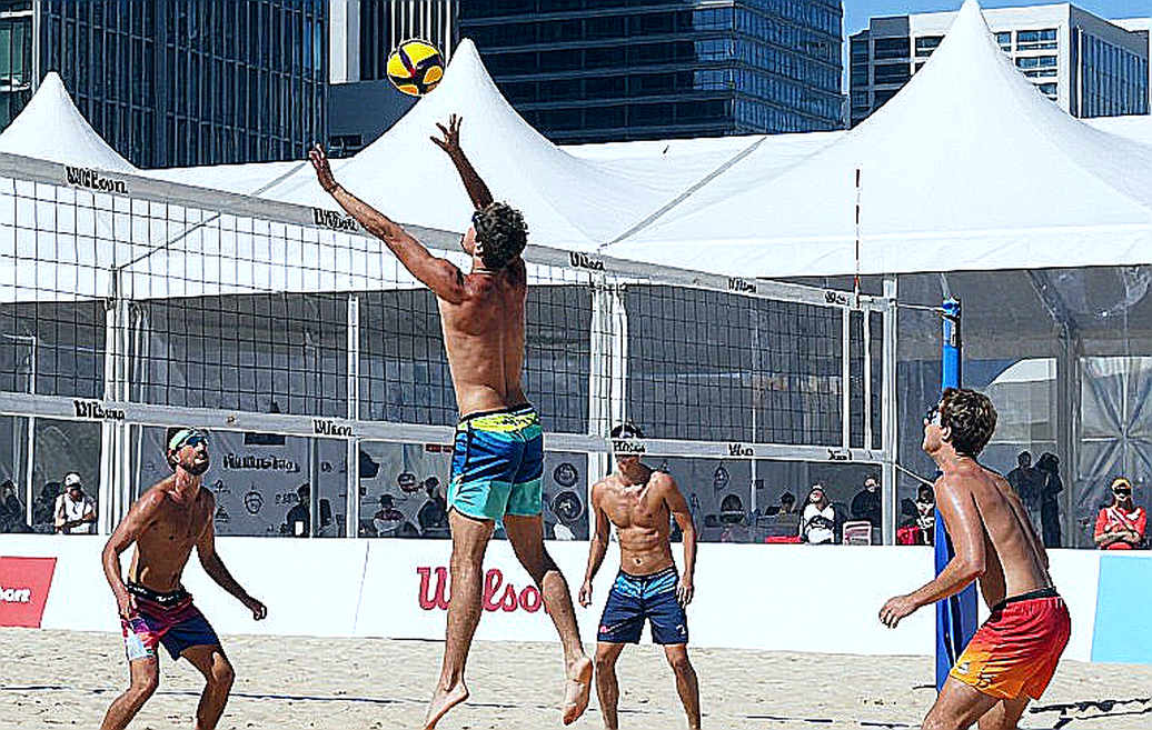 Fukuoka 2026: Nhật Bản bước vào cuộc chơi Olympic với vị thế độc tôn – nhưng áp lực sân nhà mới là đối thủ thật sự?