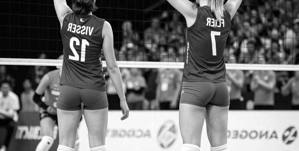 Fukuoka 2026: Nhật Bản bước vào cuộc chơi Olympic với vị thế độc tôn – nhưng áp lực sân nhà mới là đối thủ thật sự? Fukuoka 2026: Nhật Bản bước vào cuộc chơi Olympic với vị thế độc tôn – nhưng áp lực sân nhà mới là đối thủ thật sự?
