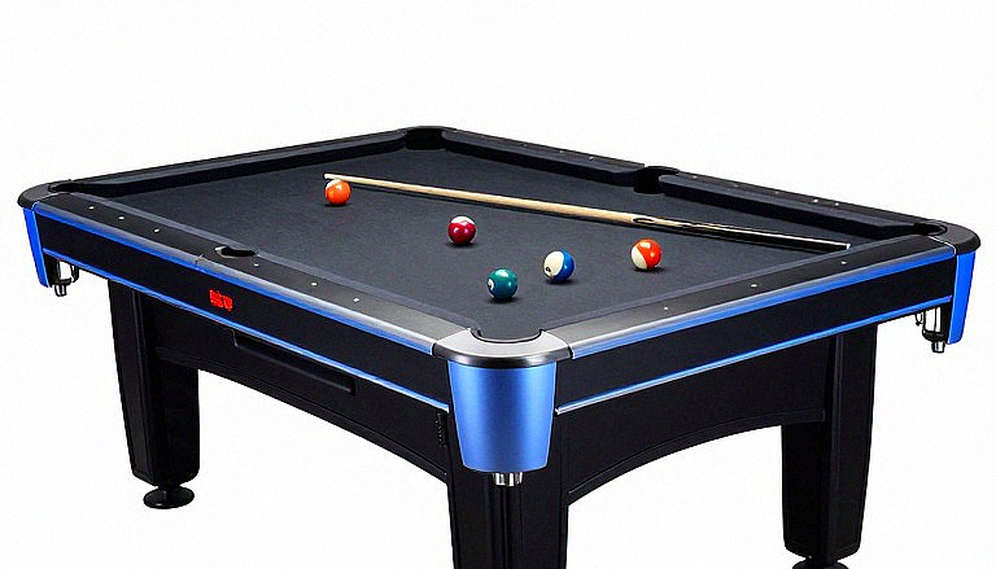 Jimmy White hạ Matthew Stevens 6-5 ở vòng loại International Championship 2026: Định dạng thi đấu quyết định kết quả