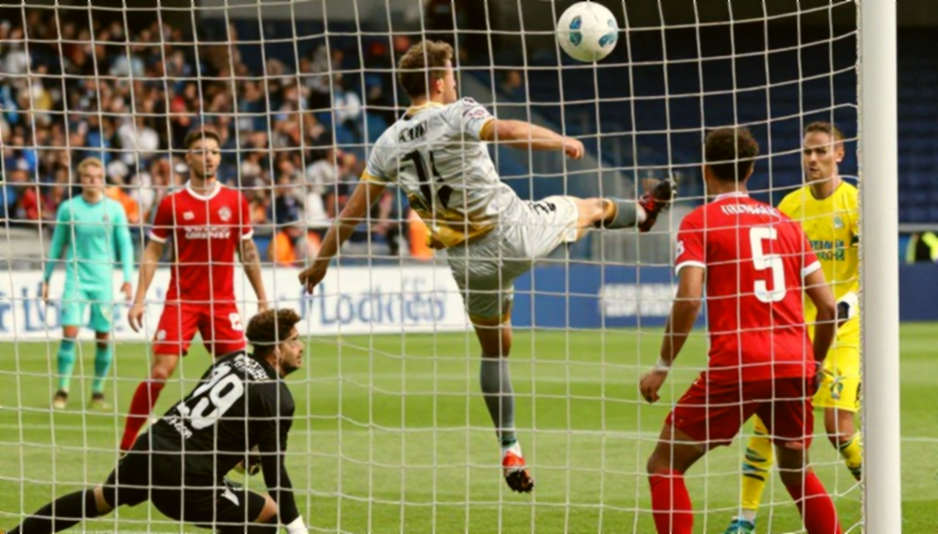 Man United trước trận gặp Tottenham: năm điểm, gần mười ca chấn thương và canh bạc ở hành lang trái