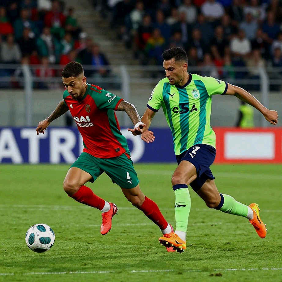 Kane tỏa sáng trong đêm đặc biệt: tuyển Anh hạ Czechia tại Nations League