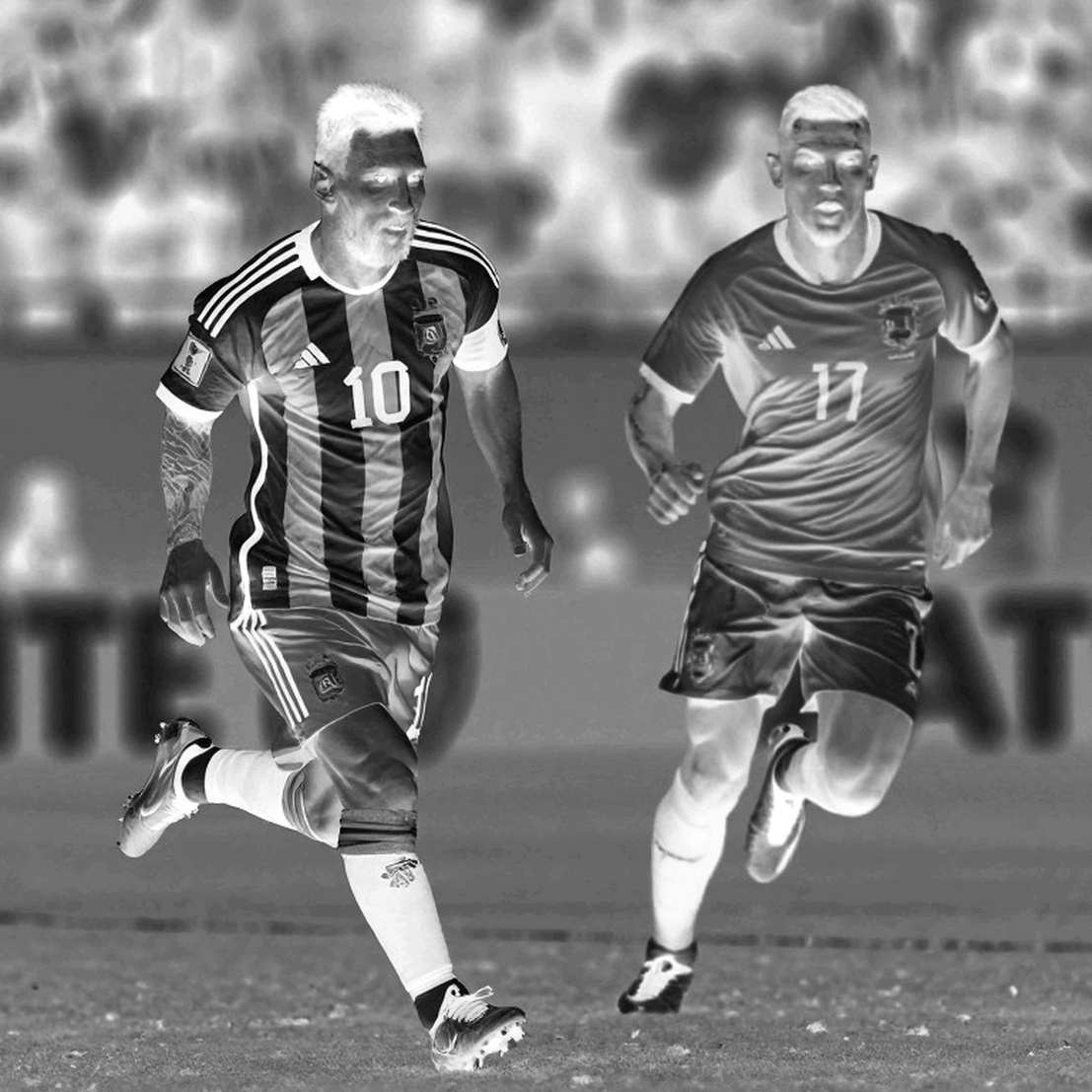 Minute 90+4: When the Goalkeeper Leaves the Goal, Who Is the Last Man? Minute 90+4: When the Goalkeeper Leaves the Goal, Who Is the Last Man?
