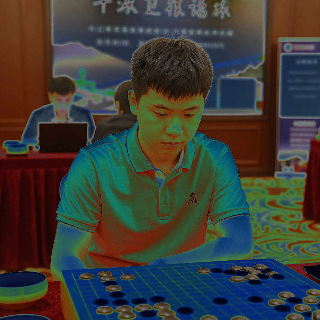 Carlsen Returns, Global Chess League 2026 Promises a Thrilling Race with $1M Prize Pool