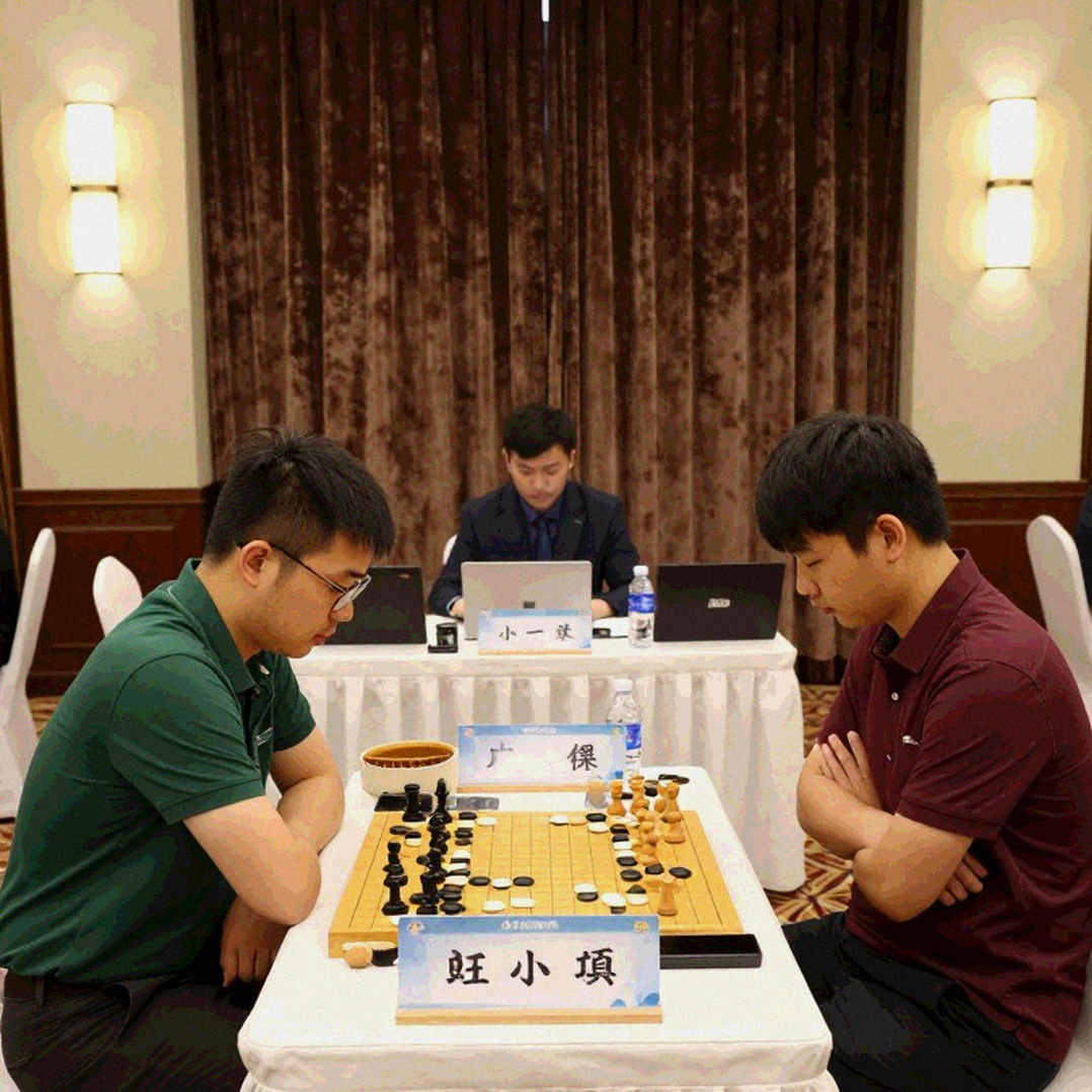 Carlsen trở lại, Giải Cờ vua Toàn cầu 2026 hứa hẹn cuộc đua kịch tính với quỹ thưởng 1 triệu USD