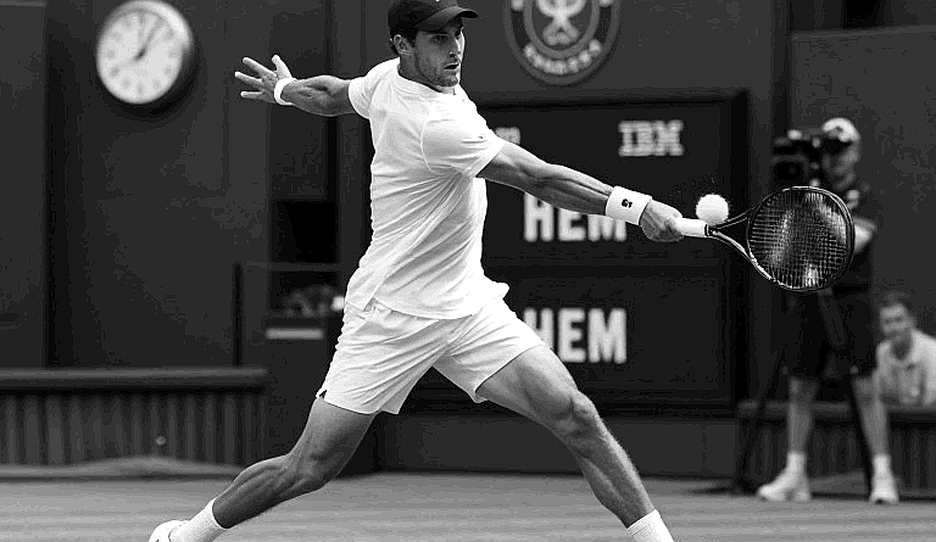 Djokovic và hành trình vượt thời gian: Phân tích chiến thắng Australian Open 2026 Djokovic và hành trình vượt thời gian: Phân tích chiến thắng Australian Open 2026