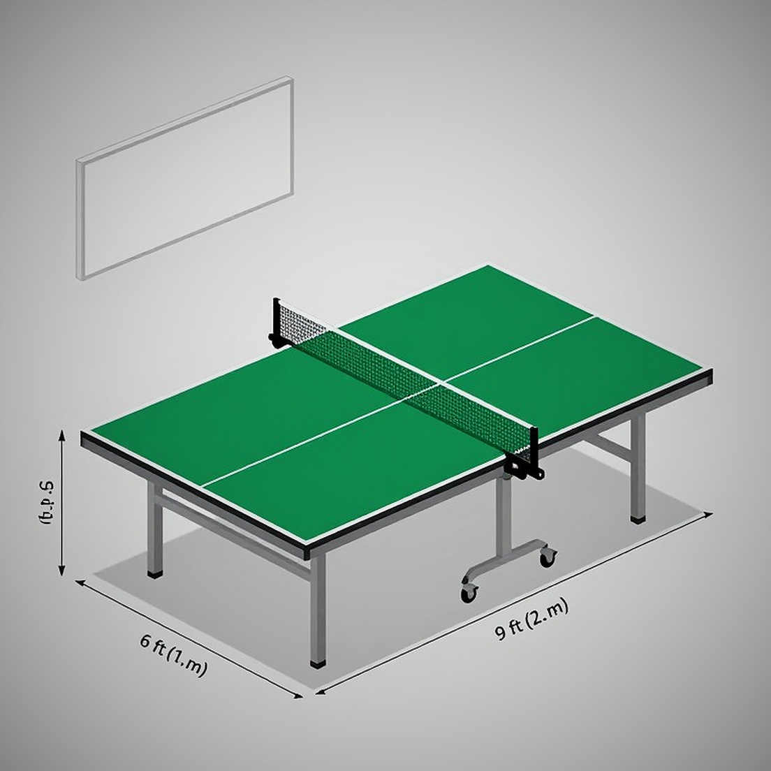 Phân tích cơ sở vật chất và chương trình CPD phục vụ tại Trung tâm Bàn bóng bàn Keighley: Điểm tựa cho giáo dục huấn luyện viên Phân tích cơ sở vật chất và chương trình CPD phục vụ tại Trung tâm Bàn bóng bàn Keighley: Điểm tựa cho giáo dục huấn luyện viên