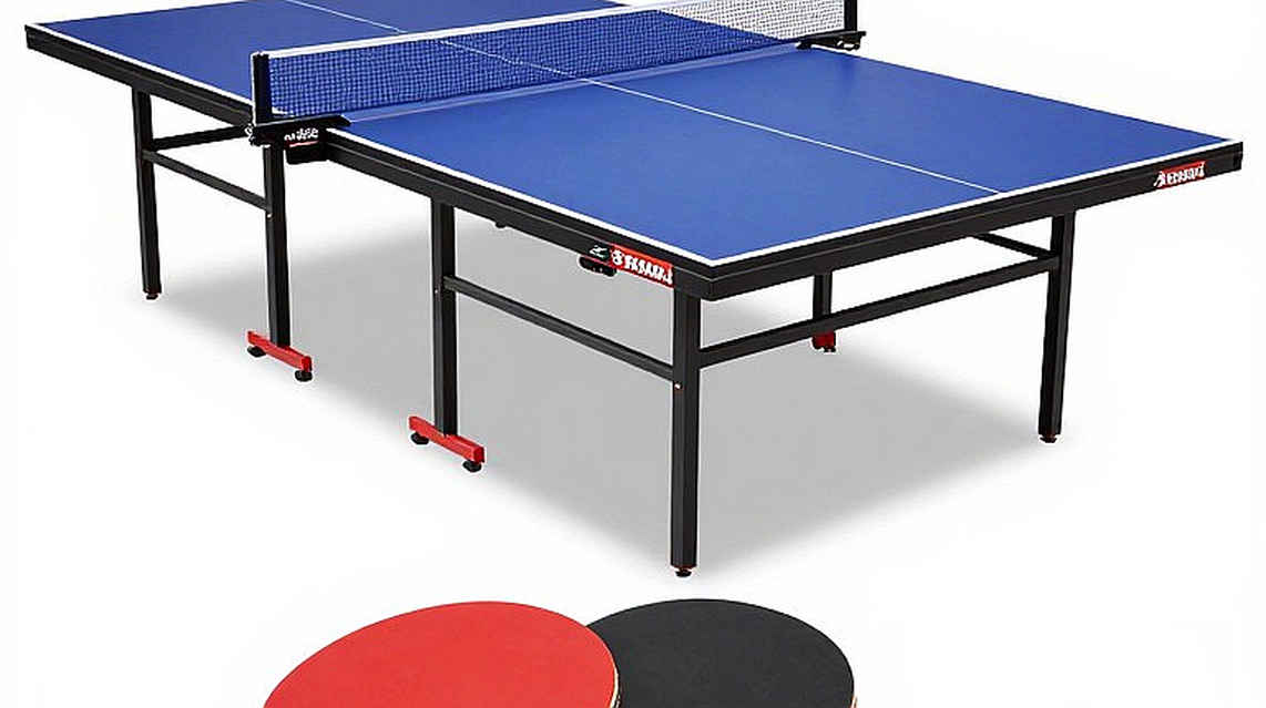 Lowri Hurd - Viên ngọc dưới lớp pressing trong Para bàn bóng bàn