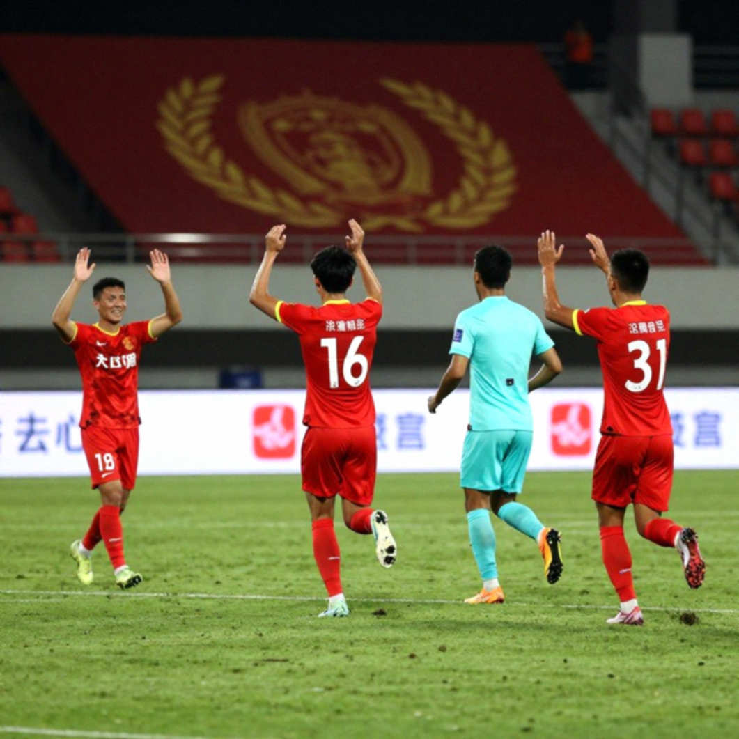 Emil Audero joins Rayo Vallecano: The Indonesian goalkeeper loan and the high-stakes gamble ahead of Real Madrid Emil Audero joins Rayo Vallecano: The Indonesian goalkeeper loan and the high-stakes gamble ahead of Real Madrid
