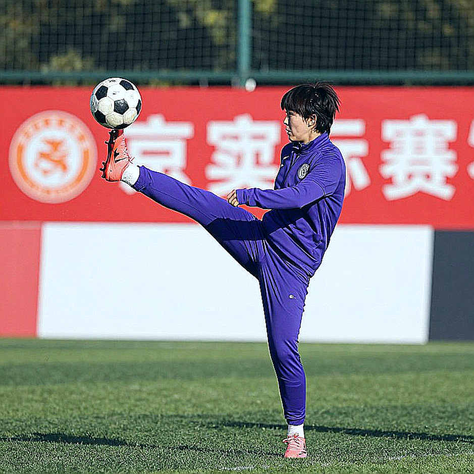 Emil Audero joins Rayo Vallecano: The Indonesian goalkeeper loan and the high-stakes gamble ahead of Real Madrid Emil Audero joins Rayo Vallecano: The Indonesian goalkeeper loan and the high-stakes gamble ahead of Real Madrid