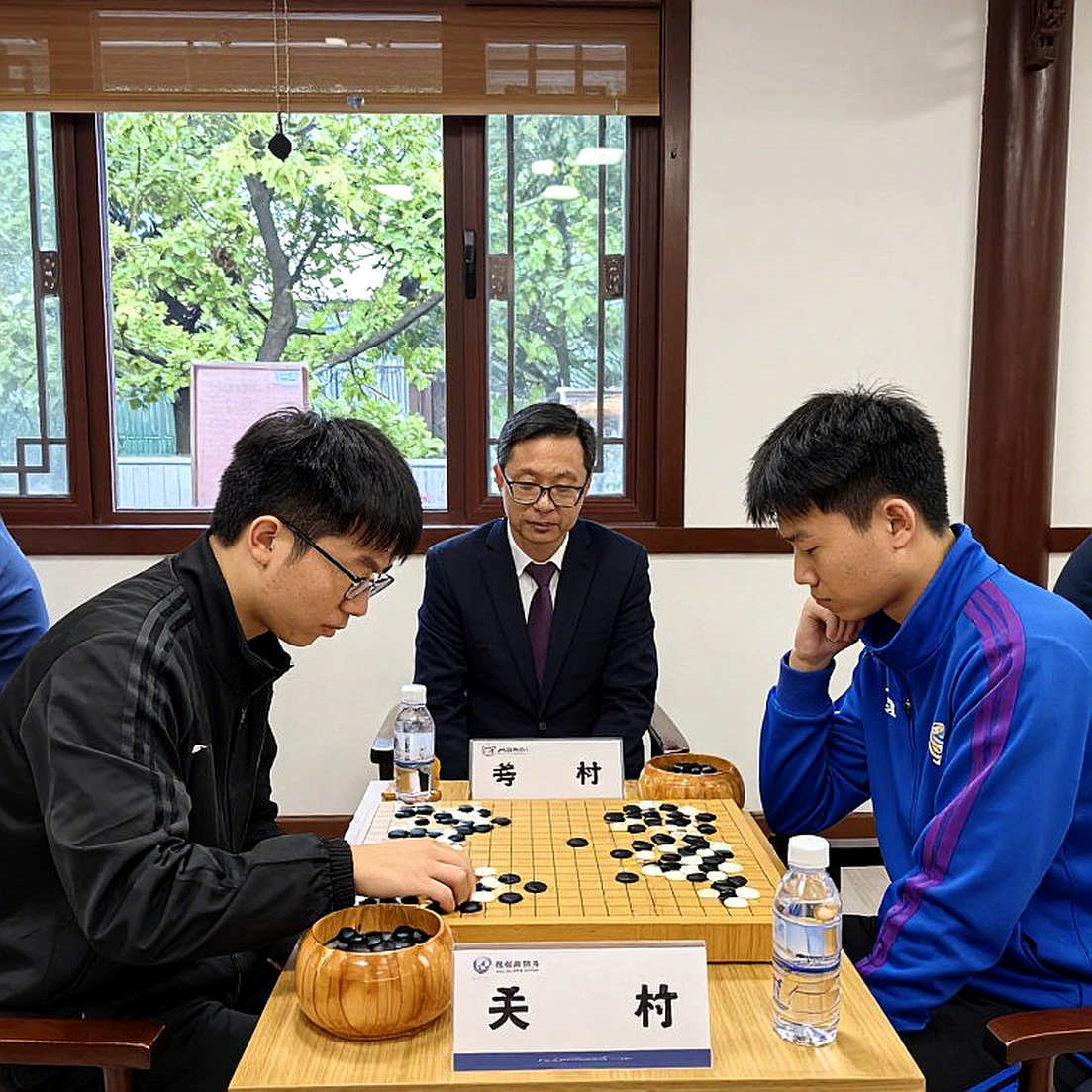 ChessBase #225 và cú lừa truyền thông: Khi tuyển nữ Trung Quốc dẫn 15/16 trở thành mồi nhử bán hàng