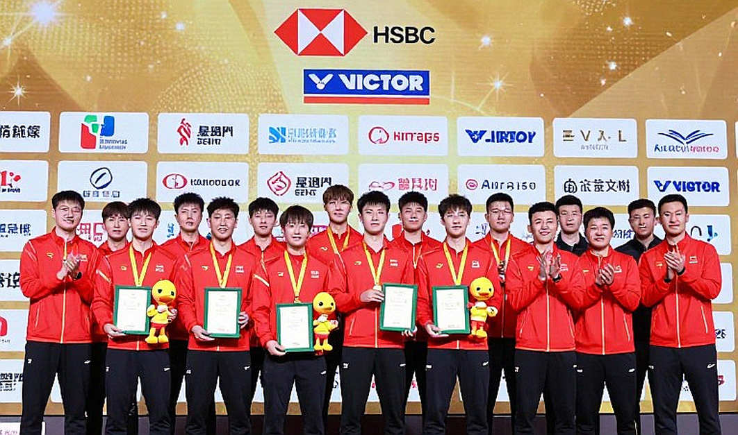 Ashmita Chaliha và lỗ hổng không khí của Super 100: Khi hạt giống số một đặt câu hỏi ngược về tiêu chuẩn BWF
