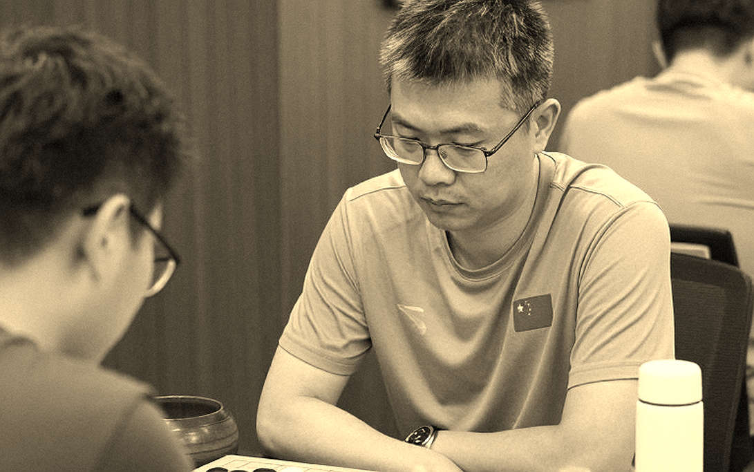 Phòng thủ Ấn Độ của Vua và canh bạc 9...a5: Lối thoát chiến lược giữa thời đại máy tính
