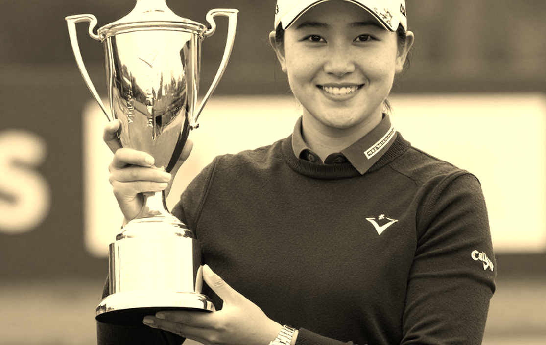 Mùa Giải PGA Tour 2026: Những Khoảnh Khắc Định Nghĩa Đẳng Cấp Và Nỗi Ám Ảnh Tâm Lý Mùa Giải PGA Tour 2026: Những Khoảnh Khắc Định Nghĩa Đẳng Cấp Và Nỗi Ám Ảnh Tâm Lý