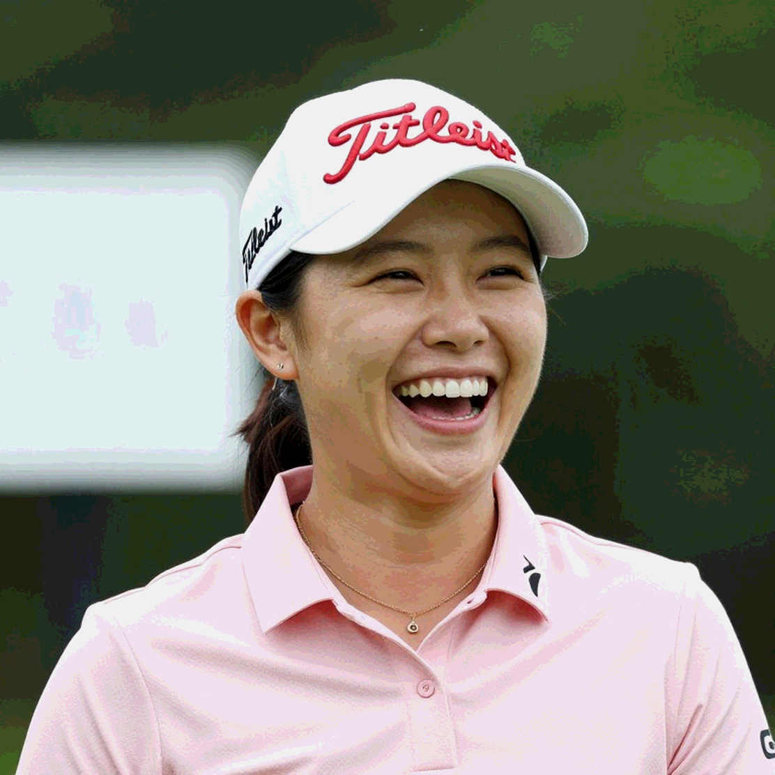 Mùa Giải PGA Tour 2026: Những Khoảnh Khắc Định Nghĩa Đẳng Cấp Và Nỗi Ám Ảnh Tâm Lý Mùa Giải PGA Tour 2026: Những Khoảnh Khắc Định Nghĩa Đẳng Cấp Và Nỗi Ám Ảnh Tâm Lý