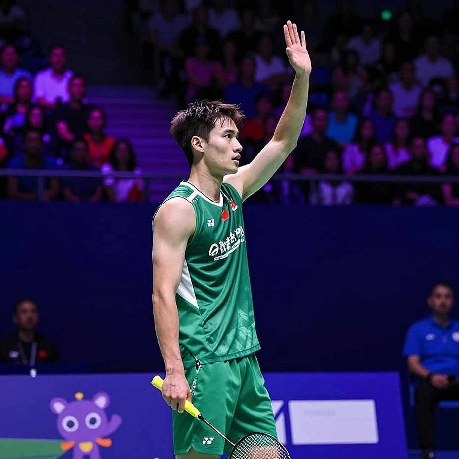 Asian Games 2026: Ấn Độ, cú chia đôi thế hệ và khoảng lặng sau tấm huy chương đồng